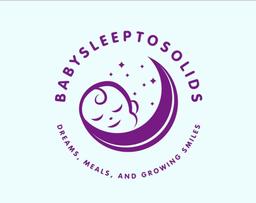 Babysleeptosolids