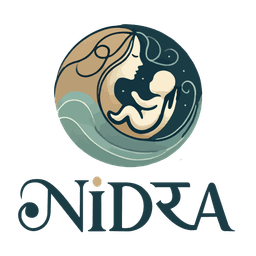 Nidra