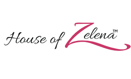 House of Zelena
