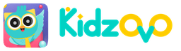 Kidzovo