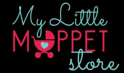 Little Moppet