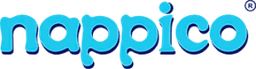 Nappico