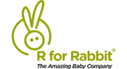 R for Rabbit