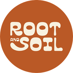 Root and Soil