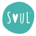 Soulslings