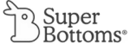 Superbottoms