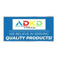 ADKD