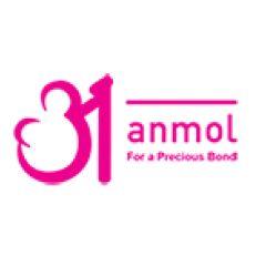 Anmol