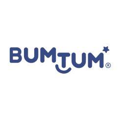 BumTum