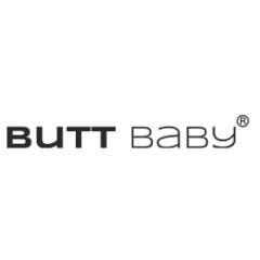 Butt Baby
