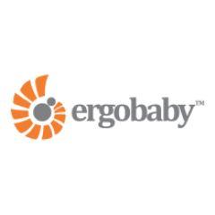 Ergobaby