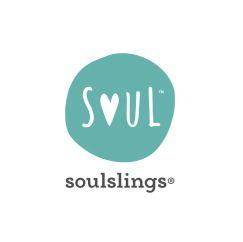 Soulslings