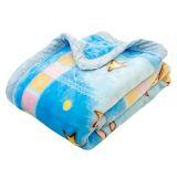 Baby Blanket