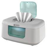 Baby Wipes Warmer