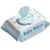 Baby Wipes