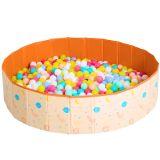 Ball Pool