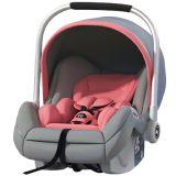 Carry Cot