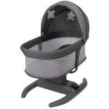 Cradle (Automatic)