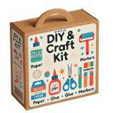 DIY & Craft Kits