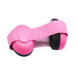Ear Muffs