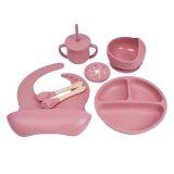 Feeding Set