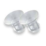 Flange / Flange Inserts