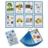 Flash Cards