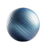Gym Ball