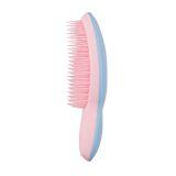 Hair brush