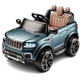 Kids Car / Jeep