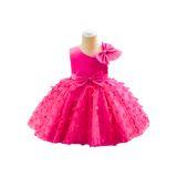 Kids Dress