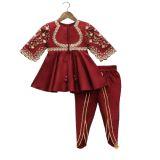 Kids Ethnic Wear