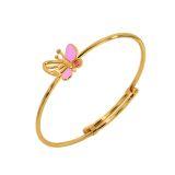 Kids Jewellery