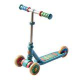 Kids Scooter