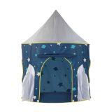Kids Tent