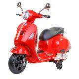 Kids Vespa