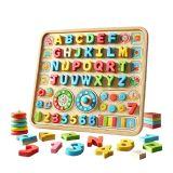 Learning / Educational Toys