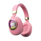 Noise Cancelling Headphone