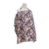 Nursing Cover