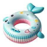 Pool Floats