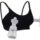Pumping Bra