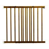 Safety Gate