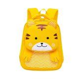 School Bags