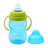 Sipper