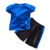 Sportswear