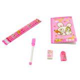 Stationery