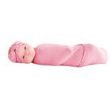 Swaddle