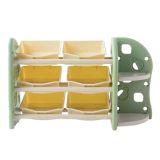 Toy Storage / Organiser